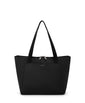 Tumi Voyageur Just In Case Small Tote