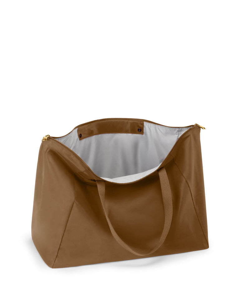 Tumi Voyageur Just In Case Tote