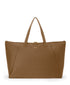 Tumi Voyageur Just In Case Tote