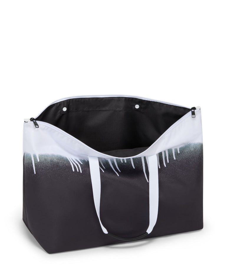 Tumi Voyageur Just In Case Tote