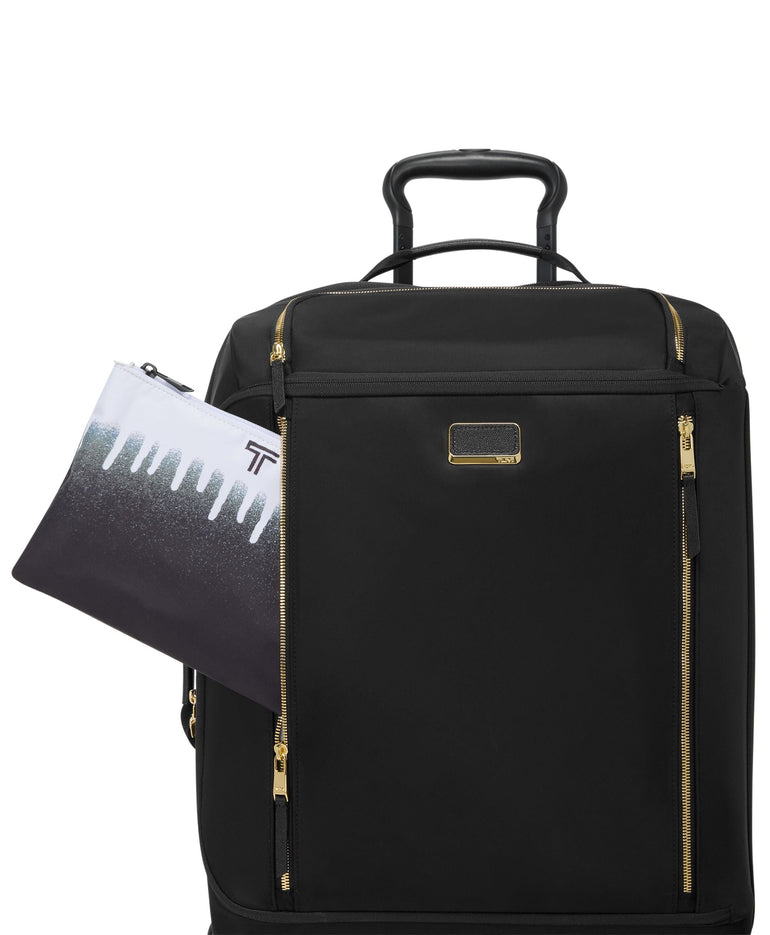 Tumi Voyageur Just In Case Tote