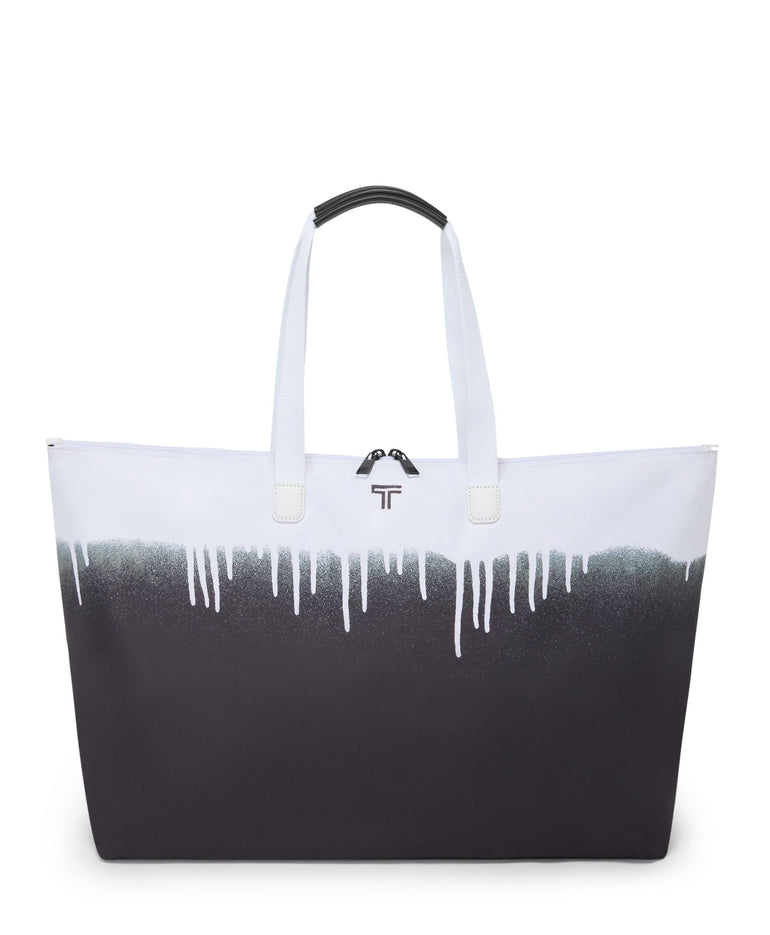 Tumi Voyageur Just In Case Tote