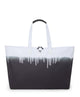 Tumi Voyageur Just In Case Tote