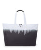 Tumi Voyageur Just In Case Tote