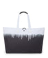 Tumi Voyageur Just In Case Tote