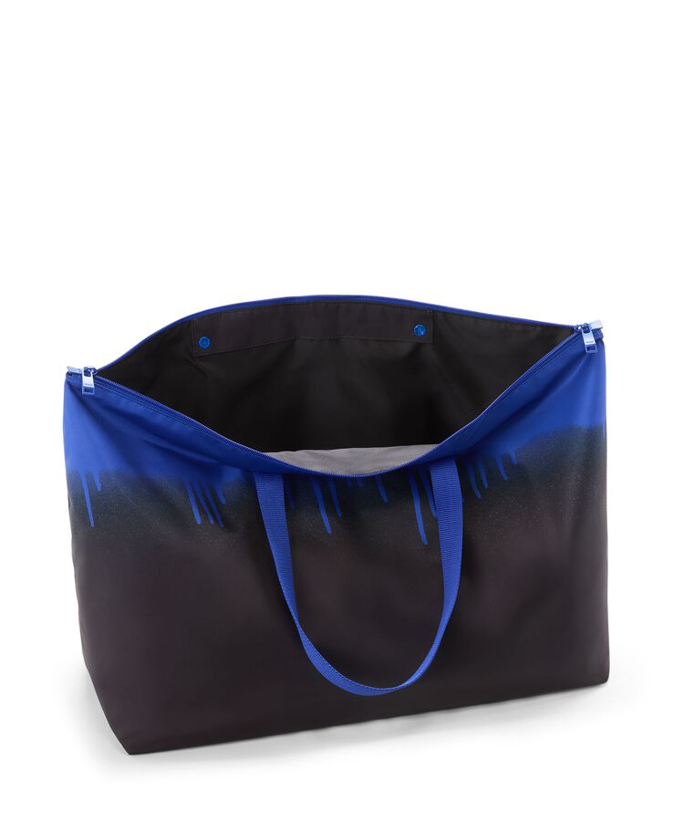 Tumi Voyageur Just In Case Tote