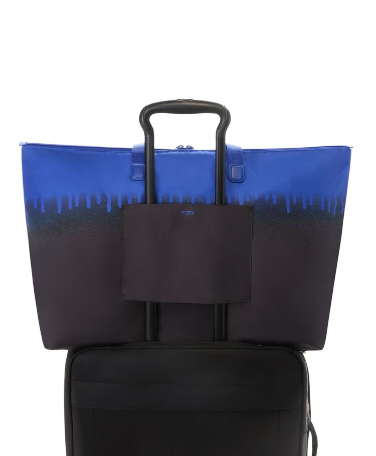Tumi Voyageur Just In Case Tote