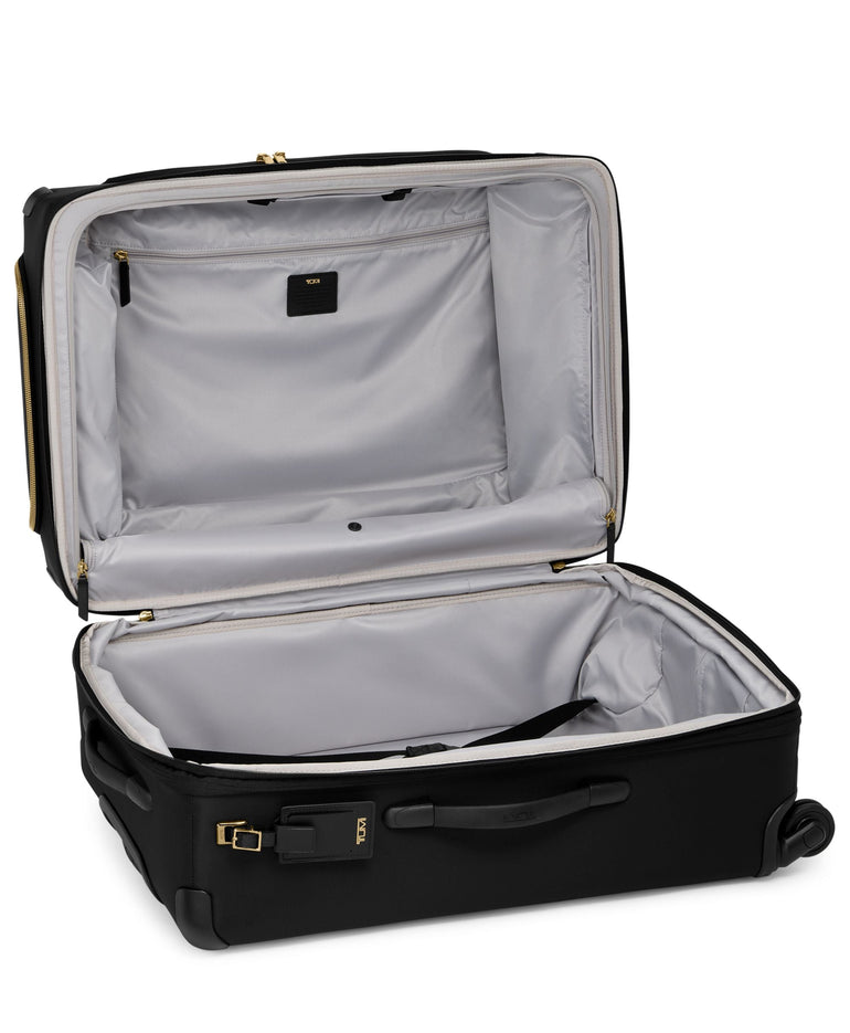Tumi Voyageur Léger Large Dual Access Expandable Checked Luggage