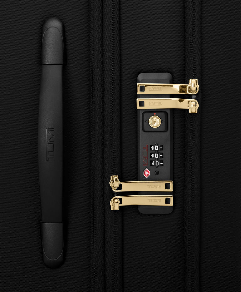 Tumi Voyageur Léger Large Dual Access Expandable Checked Luggage