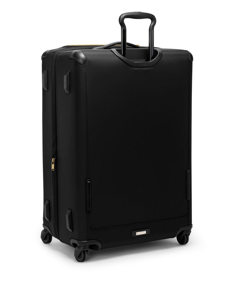 Tumi Voyageur Léger Large Dual Access Expandable Checked Luggage