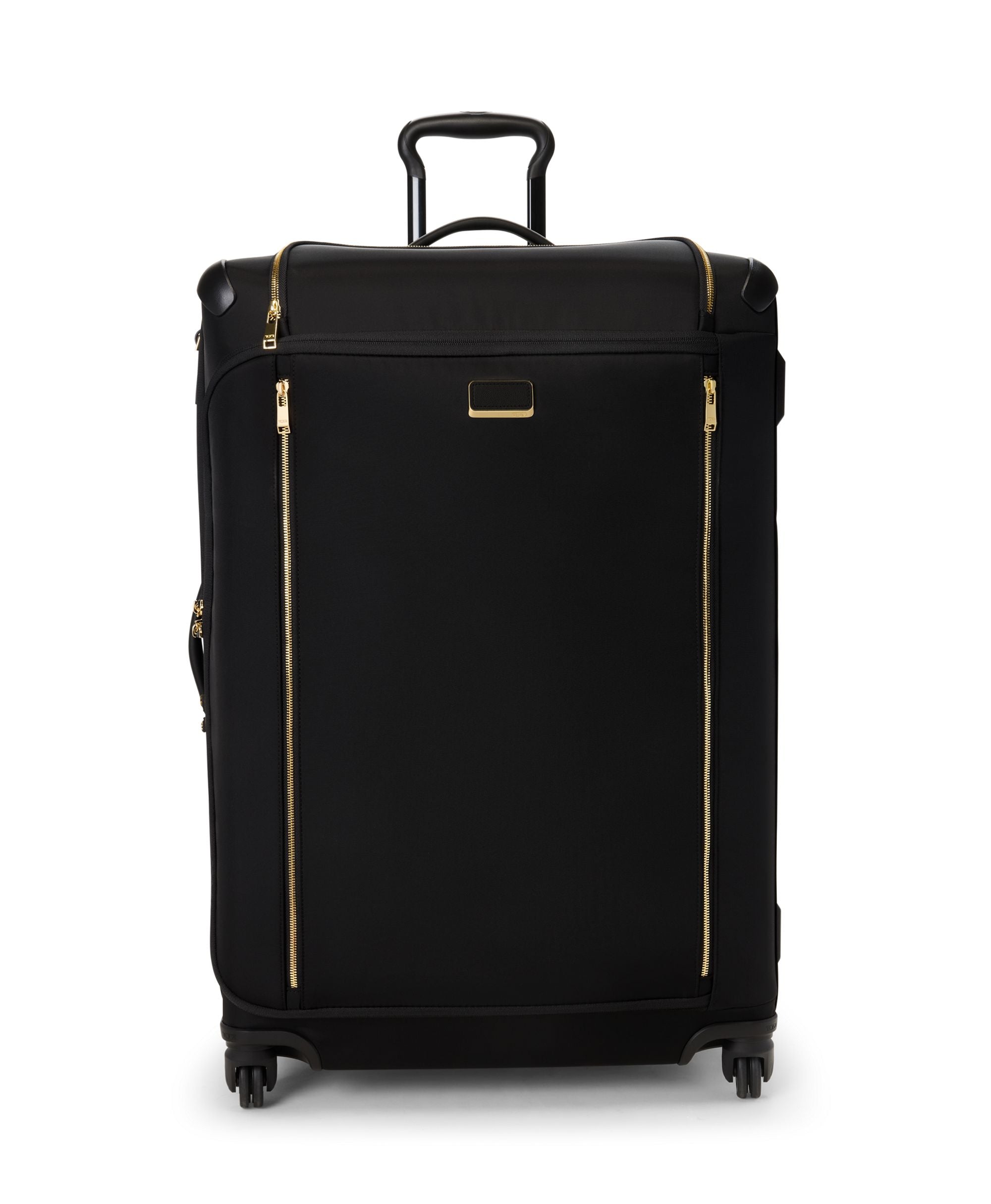 Tumi Voyageur Léger Grande valise enregistrée extensible à double accès