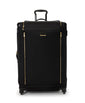 Tumi Voyageur Léger Large Dual Access Expandable Checked Luggage