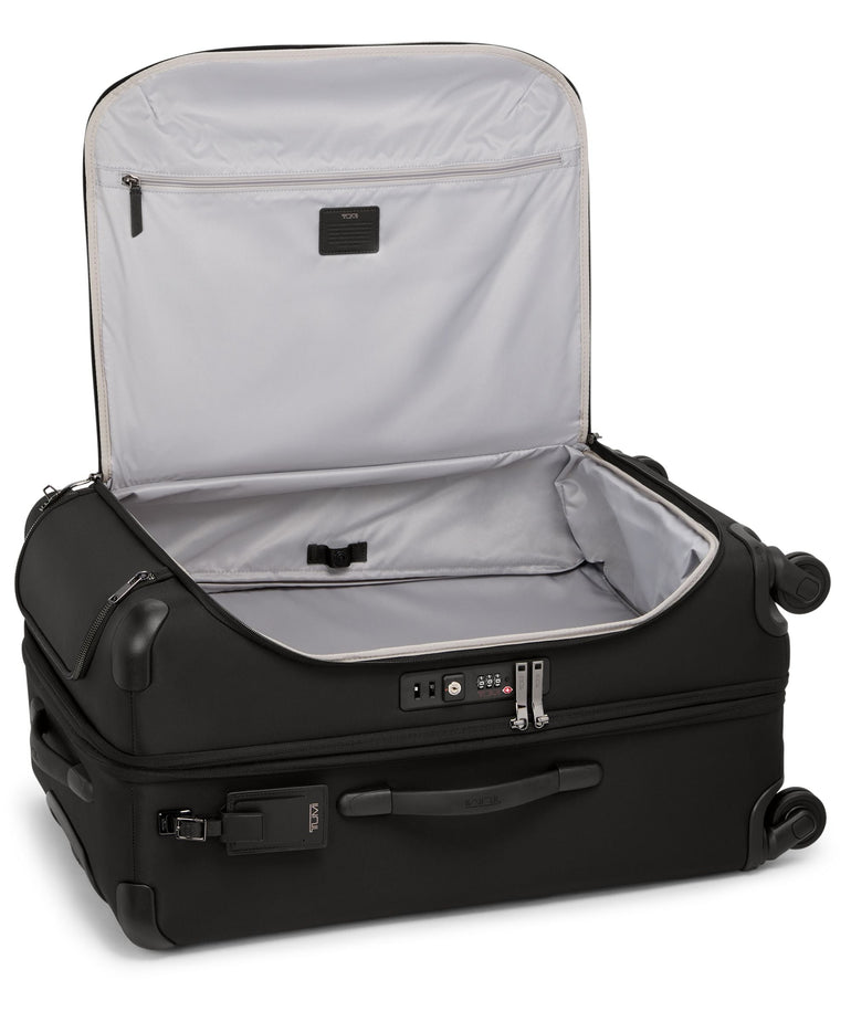 Tumi Voyageur Léger Large Dual Access Expandable Checked Luggage