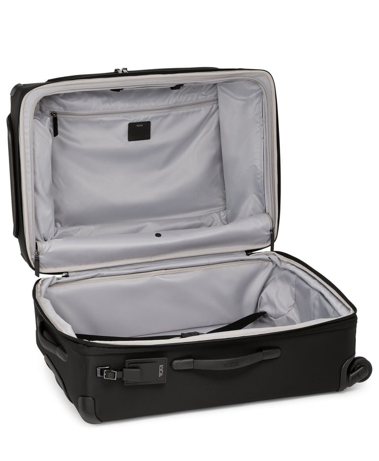 Tumi Voyageur Léger Large Dual Access Expandable Checked Luggage