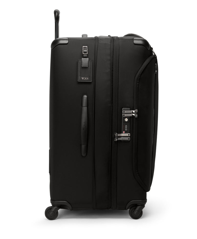 Tumi Voyageur Léger Large Dual Access Expandable Checked Luggage