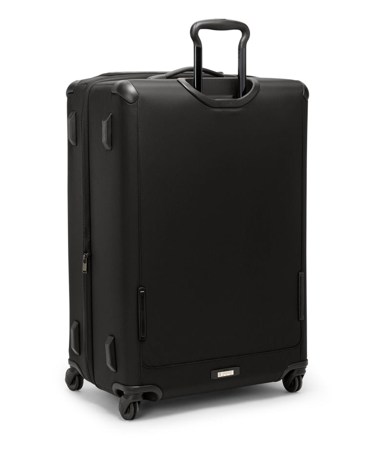 Tumi Voyageur Léger Large Dual Access Expandable Checked Luggage
