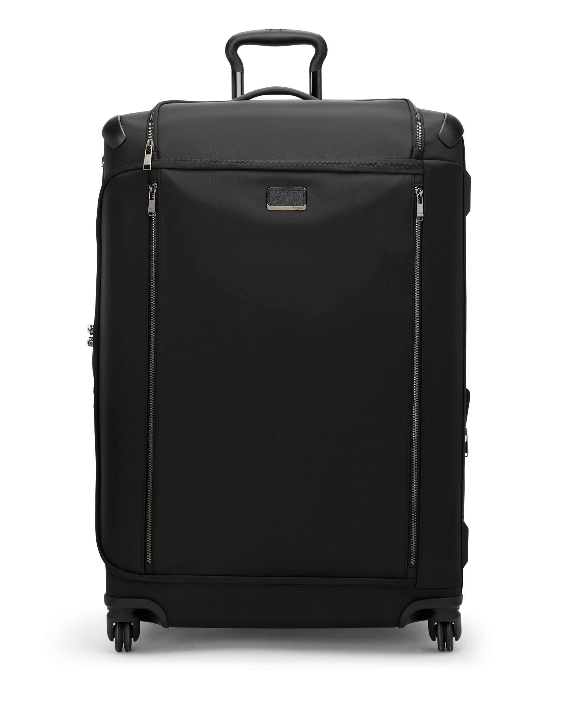 Tumi Voyageur Léger Grande valise enregistrée extensible à double accès