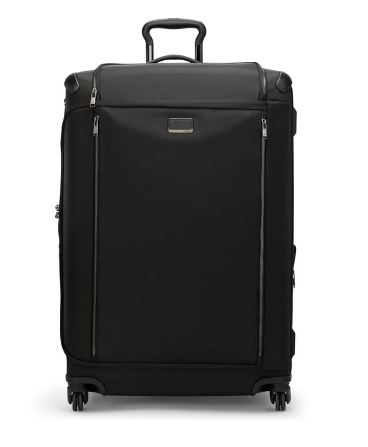 Tumi Voyageur Léger Grande valise enregistrée extensible à double accès