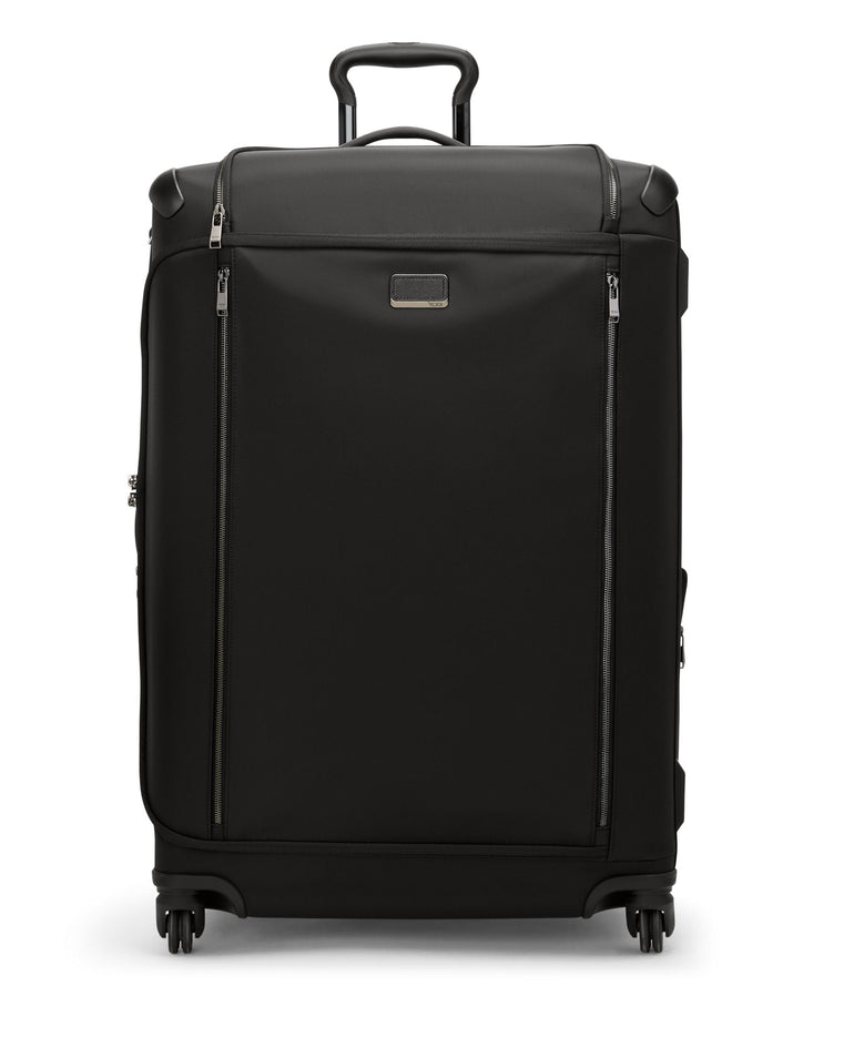 Tumi Voyageur Léger Large Dual Access Expandable Checked Luggage