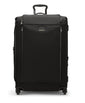 Tumi Voyageur Léger Large Dual Access Expandable Checked Luggage