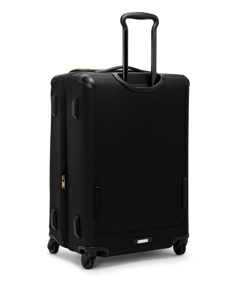 Tumi Voyageur Léger Medium Dual Access Expandable Checked Luggage