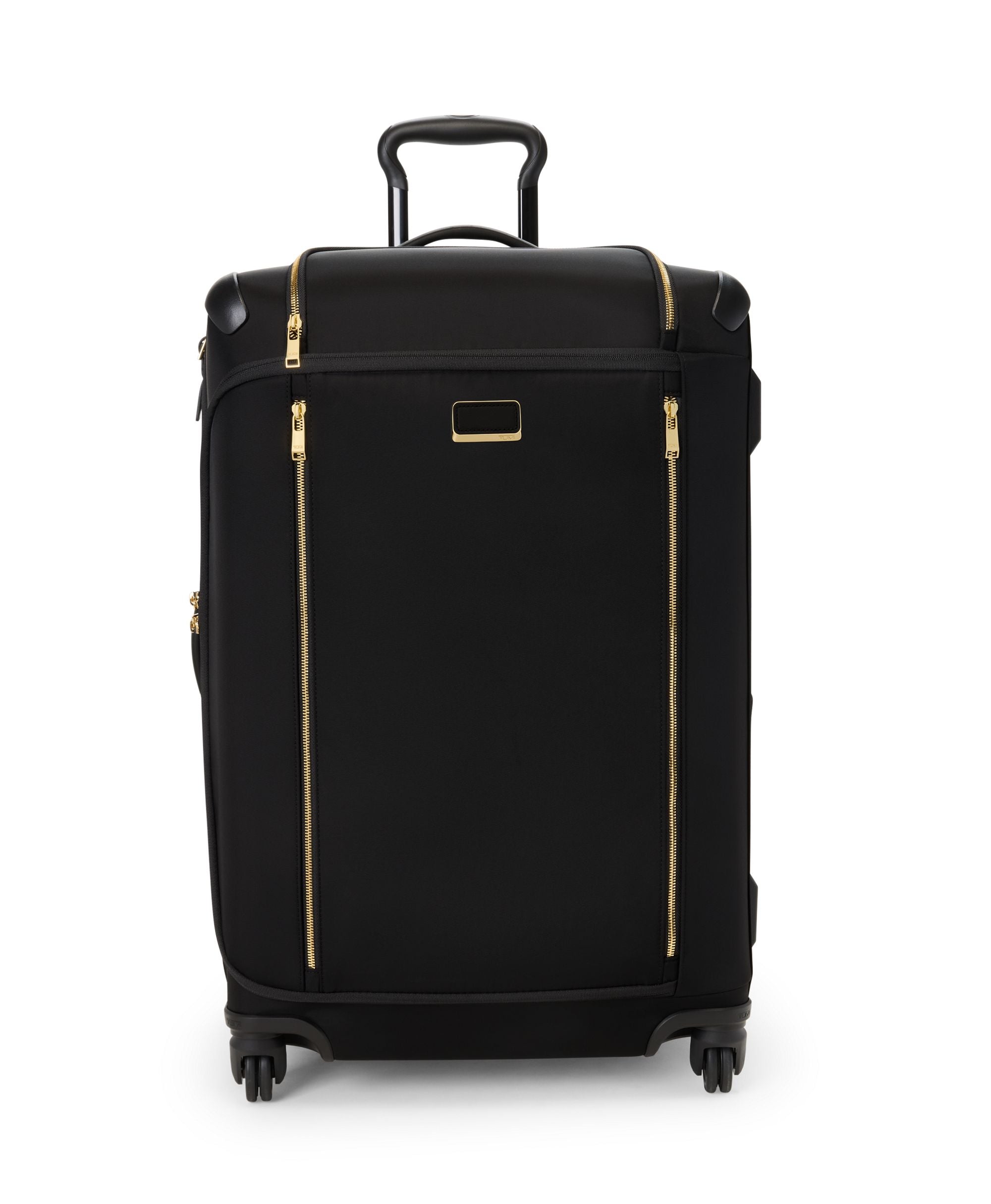 Tumi Voyageur Léger Medium Dual Access Expandable Checked Luggage
