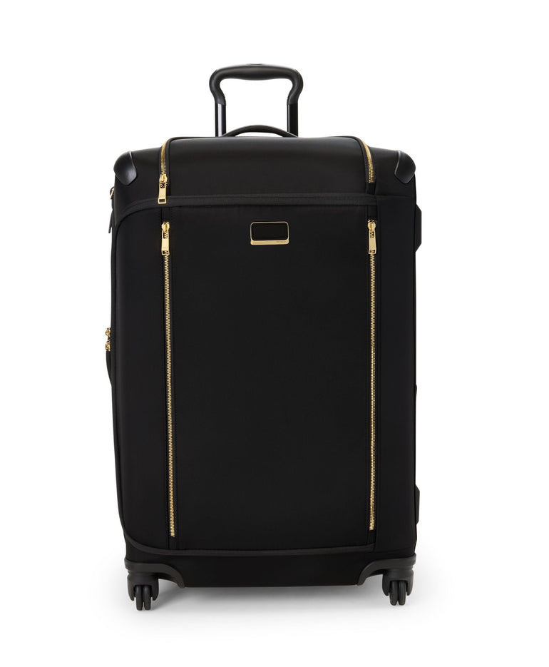 Tumi Voyageur Léger Medium Dual Access Expandable Checked Luggage