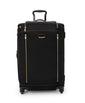 Tumi Voyageur Léger Medium Dual Access Expandable Checked Luggage