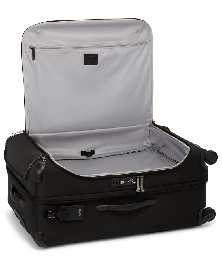 Tumi Voyageur Léger Medium Dual Access Expandable Checked Luggage