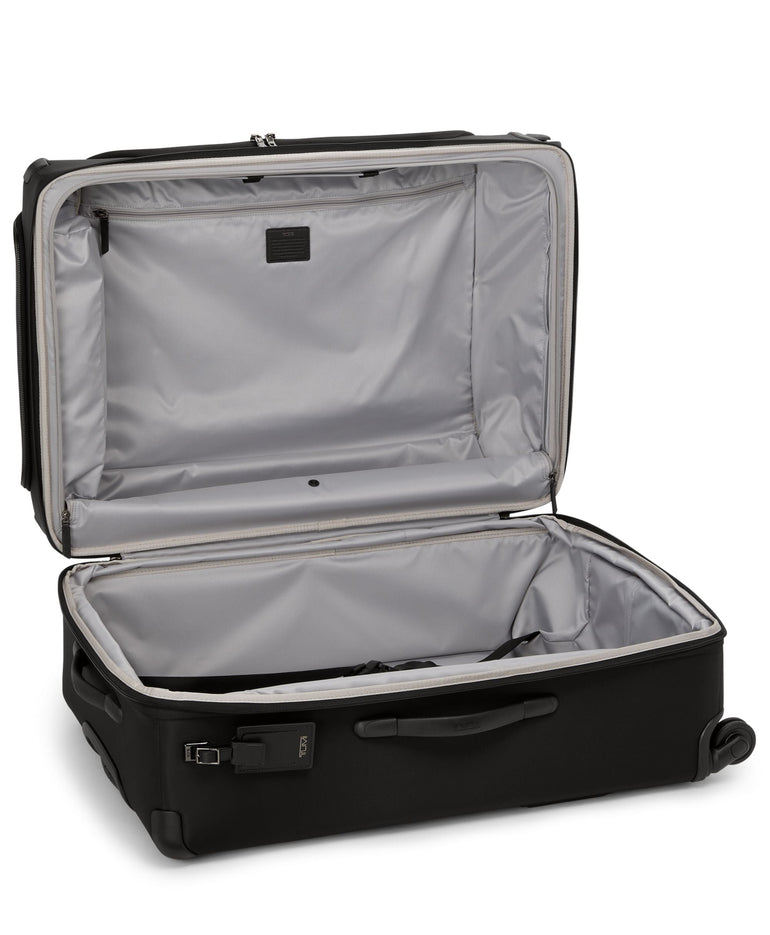 Tumi Voyageur Léger Medium Dual Access Expandable Checked Luggage