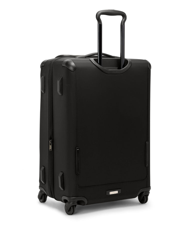 Tumi Voyageur Léger Medium Dual Access Expandable Checked Luggage