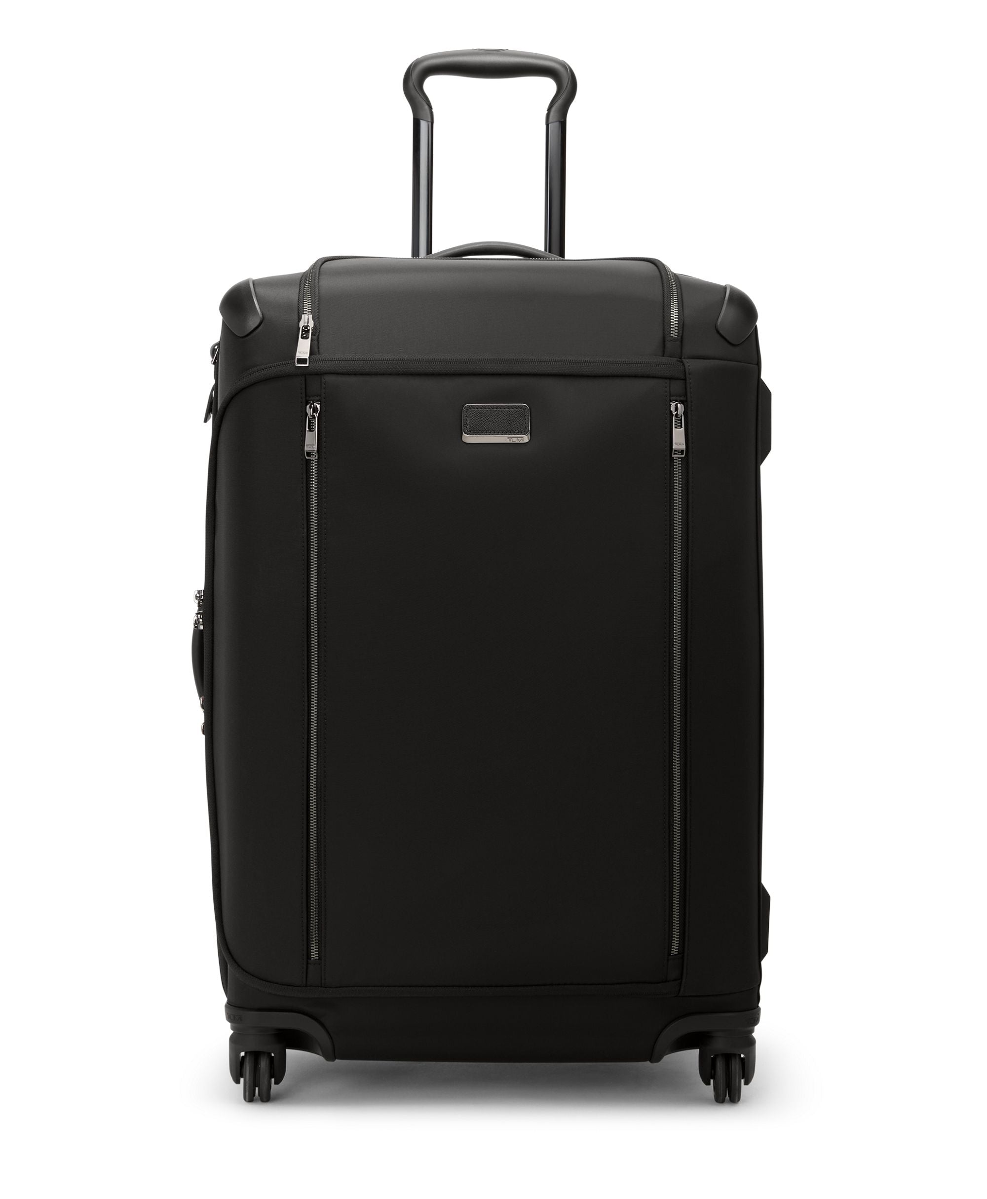 Tumi Voyageur Léger Medium Dual Access Expandable Checked Luggage