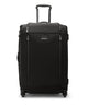 Tumi Voyageur Léger Medium Dual Access Expandable Checked Luggage