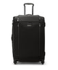 Tumi Voyageur Léger Medium Dual Access Expandable Checked Luggage