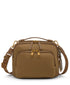 Tumi Voyageur Teghan Crossbody