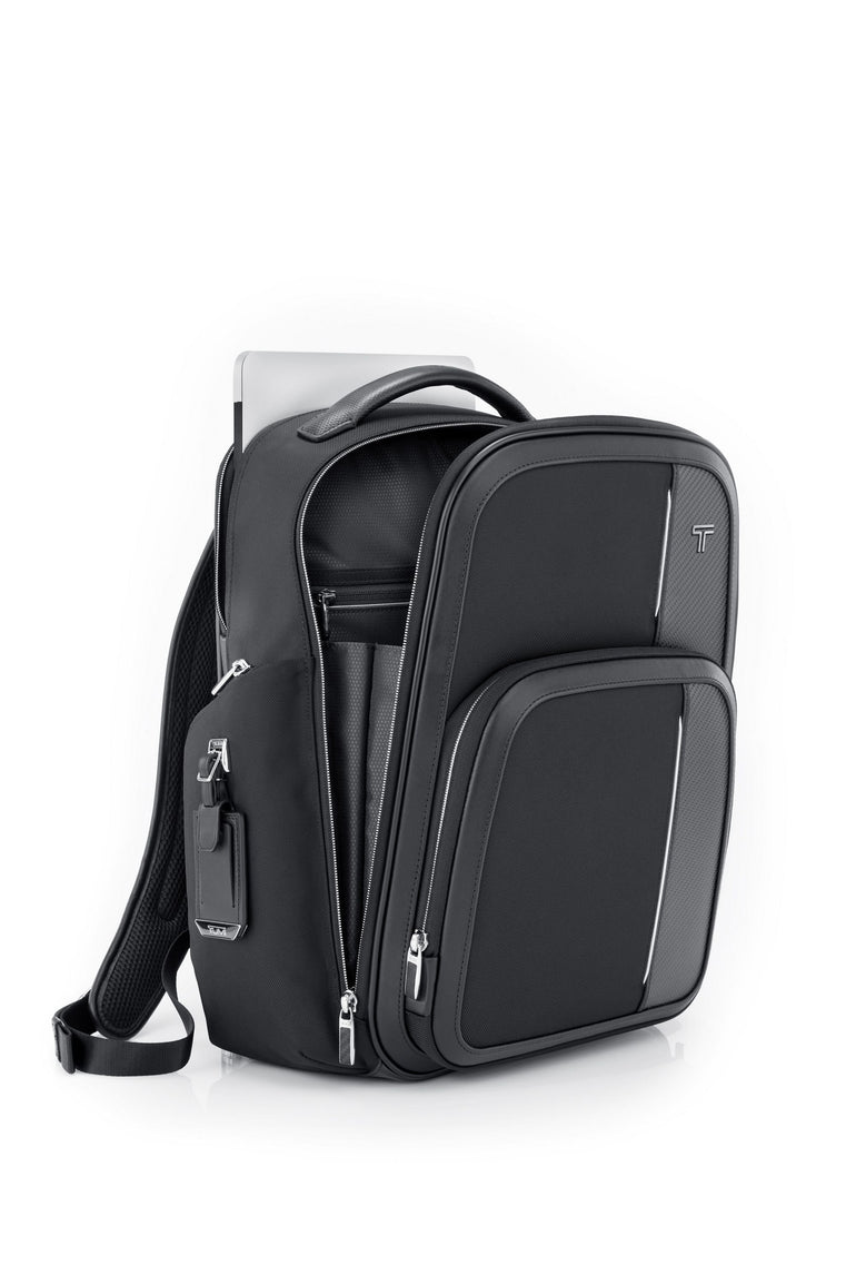 Tumi Arrivé Barker Large Backpack