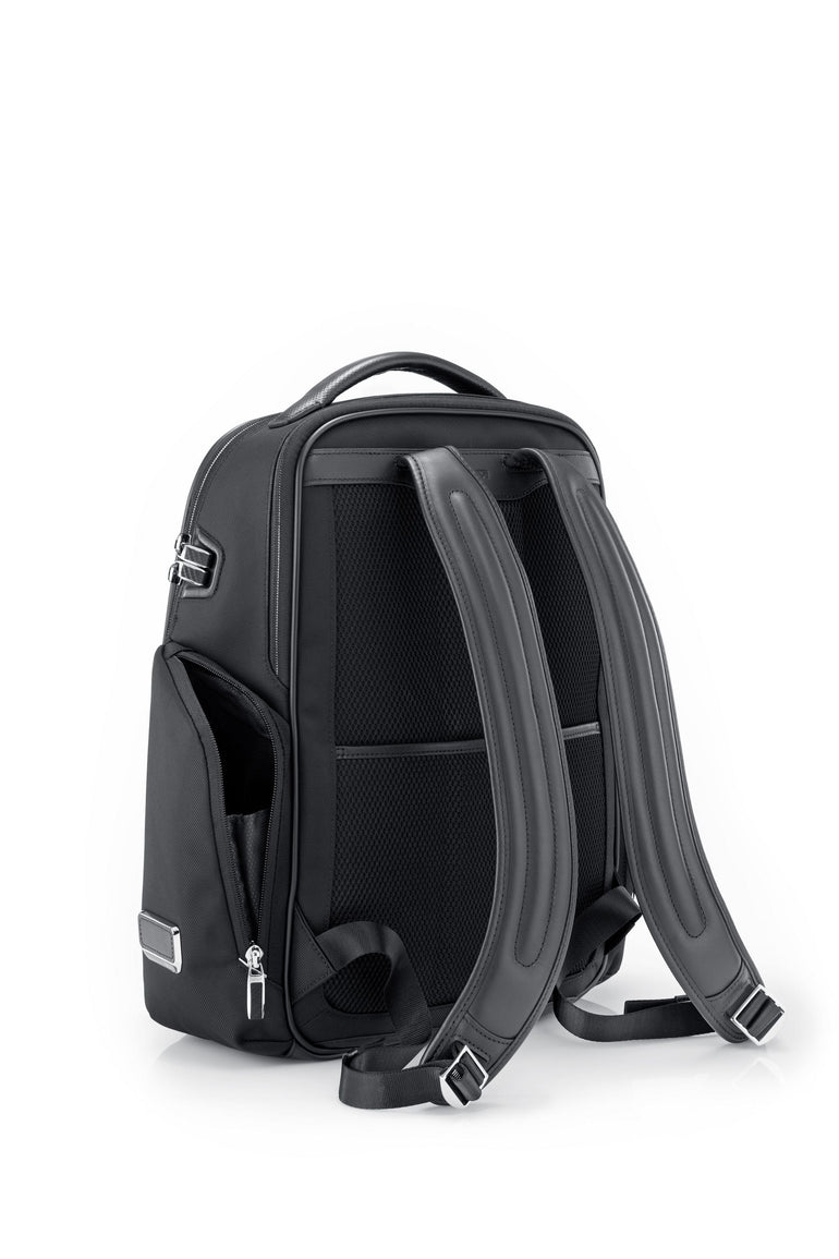 Tumi Arrivé Barker Large Backpack