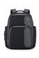 Tumi Arrivé Barker Large Backpack