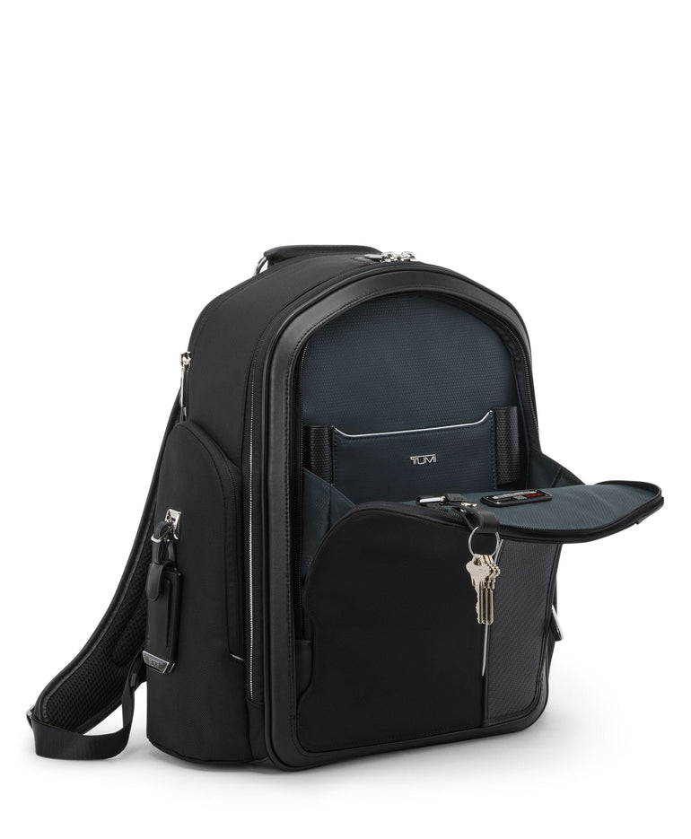 Tumi Arrivé Larson Medium Backpack