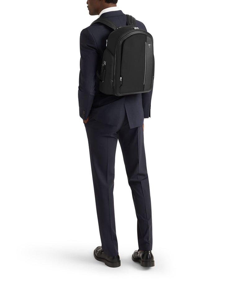 Tumi Arrivé Larson Medium Backpack