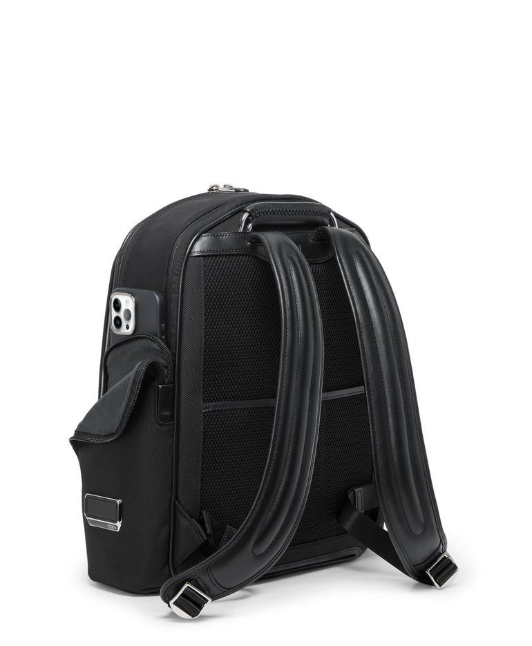 Tumi Arrivé Larson Medium Backpack