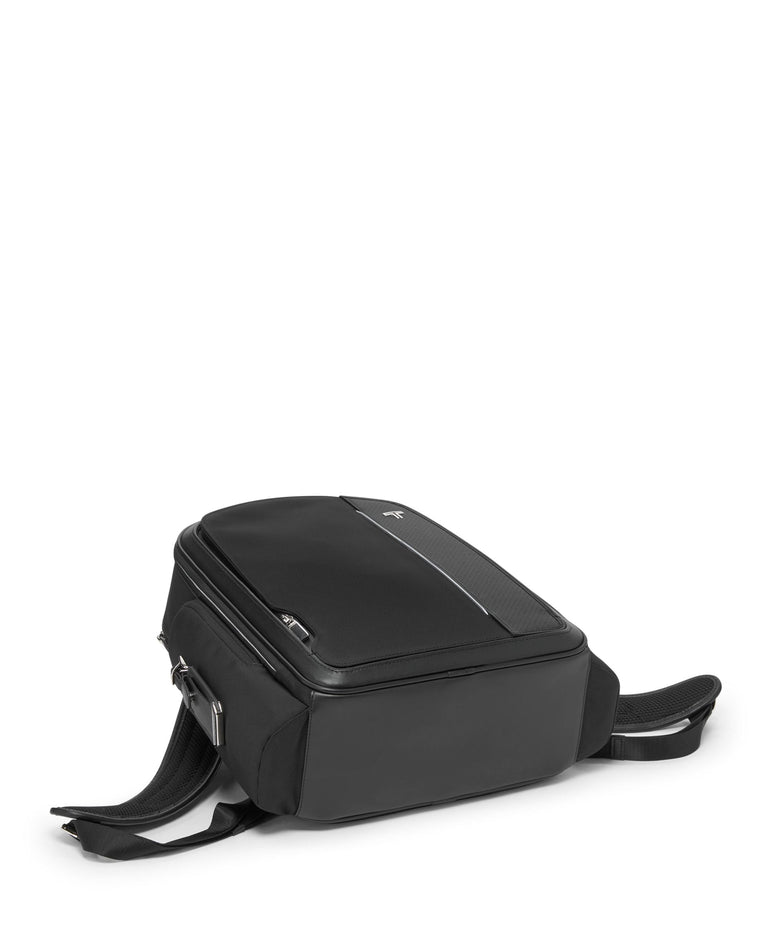 Tumi Arrivé Larson Medium Backpack