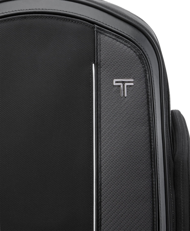 Tumi Arrivé Larson Medium Backpack