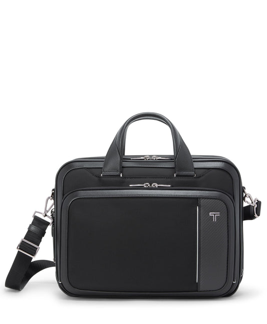 Tumi Arrivé Sadler Large Brief