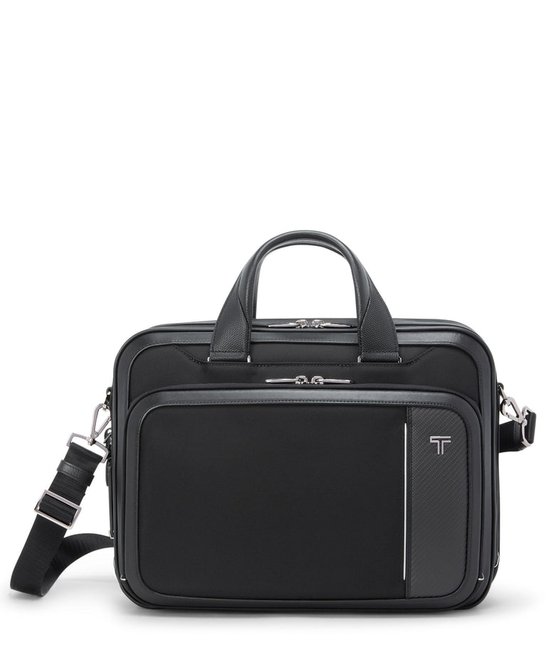 Tumi Arrivé Sadler Large Brief