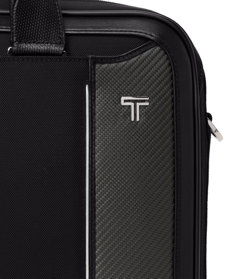 Tumi Arrivé Hannover Slim Brief
