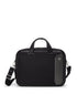 Tumi Arrivé Hannover Slim Brief