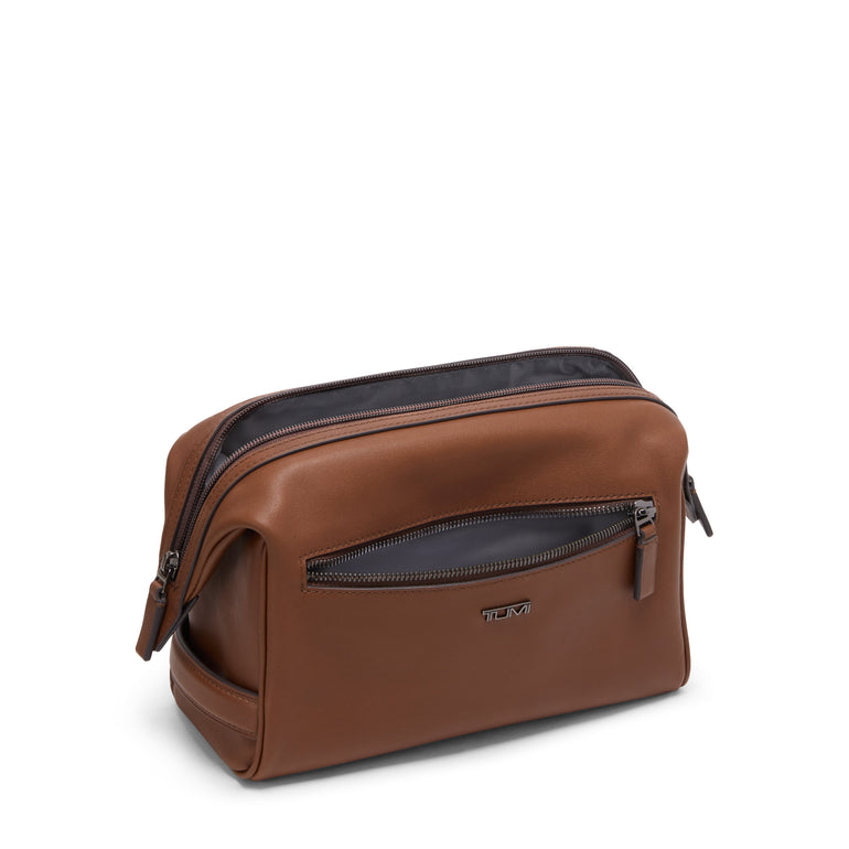 Tumi Framed Travel Kit