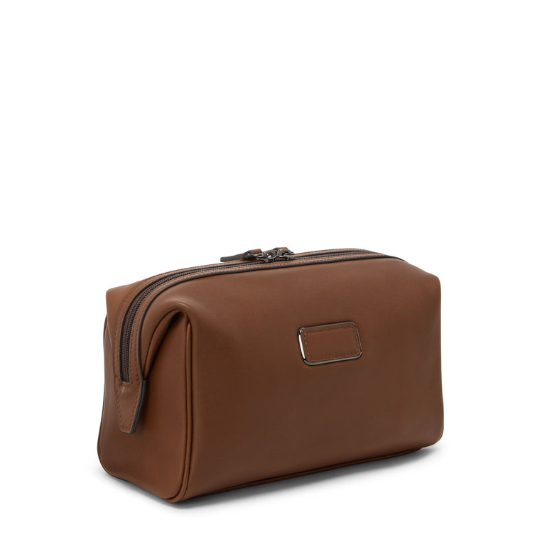 Tumi Framed Travel Kit