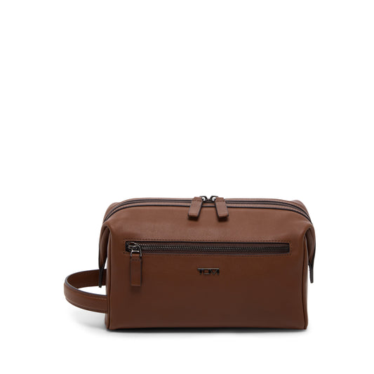 Tumi Framed Travel Kit